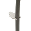 Pièce détachée pour élément de cuisson de four Whirlpool WPW10310274