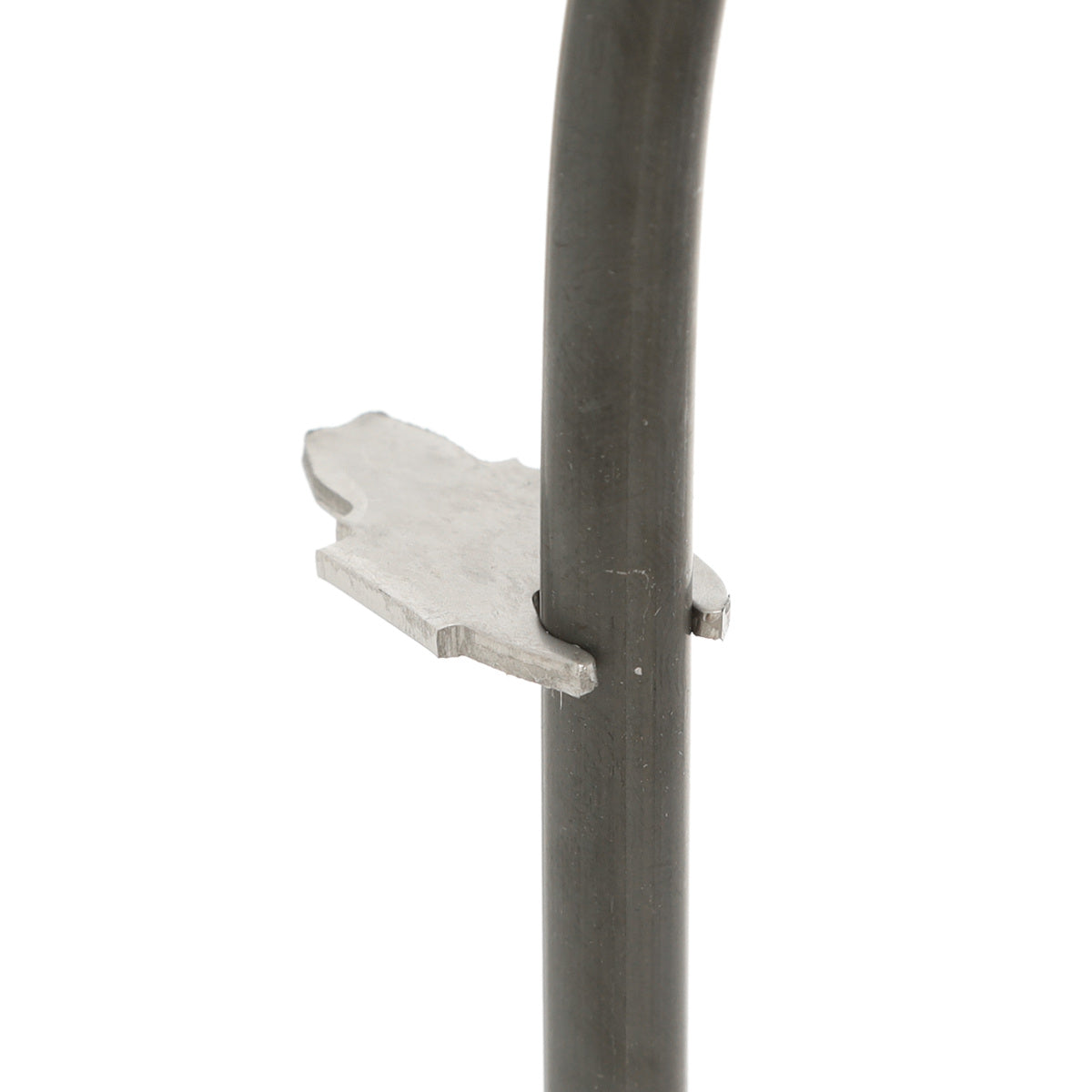 Pièce détachée pour élément de cuisson de four Whirlpool WPW10310274
