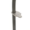 Pièce détachée pour élément de cuisson de four Whirlpool WPW10310274