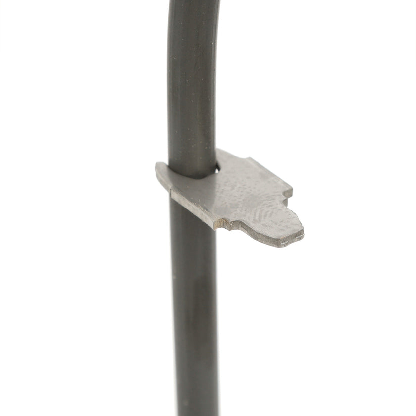 Pièce détachée pour élément de cuisson de four Whirlpool WPW10310274