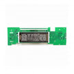 WPW10311755 Whirlpool Washer Electronic Control Part