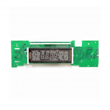 WPW10311755 Whirlpool Washer Electronic Control Part