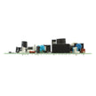 Whirlpool WPW10312695 Main Control Board for Refrigerator