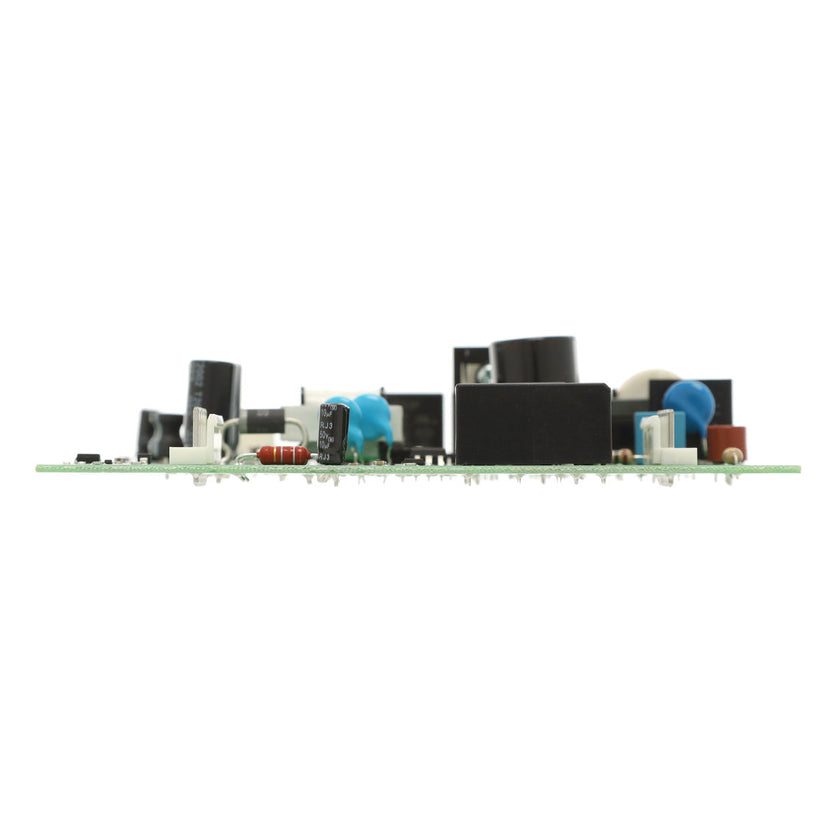 Whirlpool WPW10312695 Main Control Board for Refrigerator