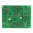 Whirlpool WPW10312695 Main Control Board for Refrigerator