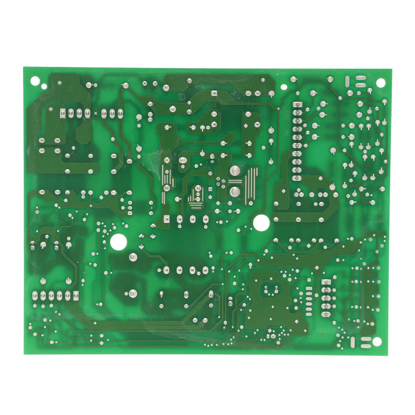 Whirlpool WPW10312695 Main Control Board for Refrigerator