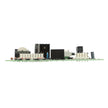 Whirlpool WPW10312695 Main Control Board for Refrigerator