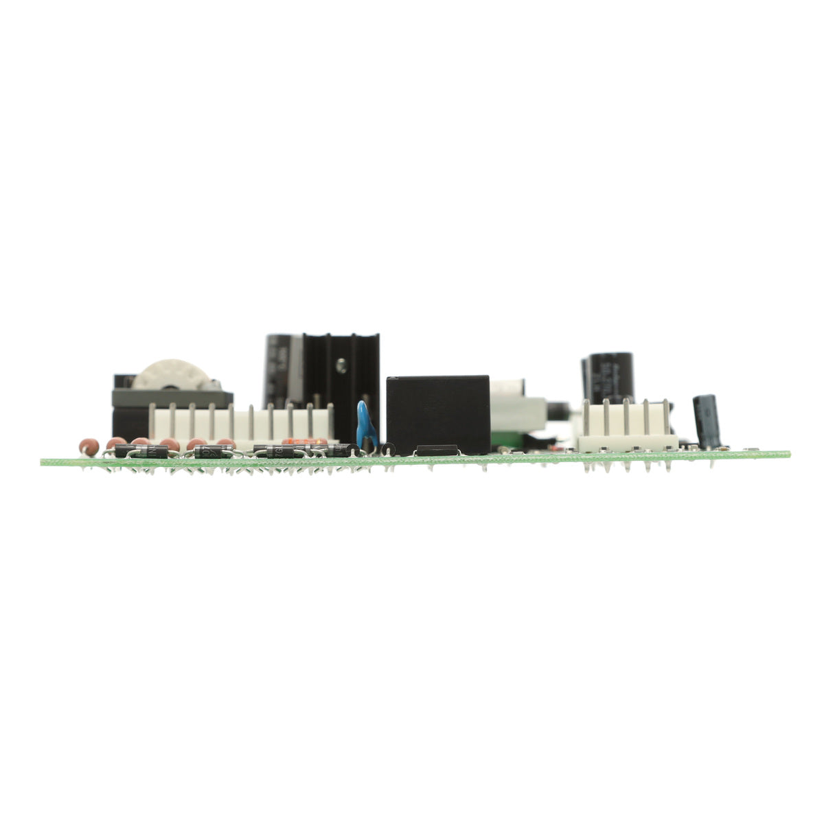 Whirlpool WPW10312695 Main Control Board for Refrigerator