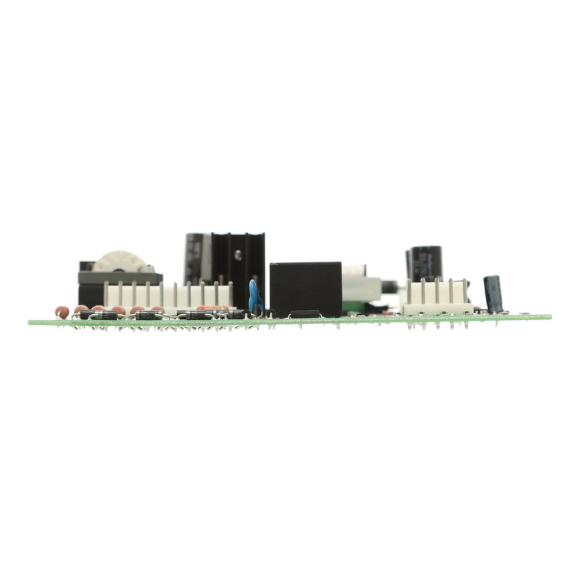 Whirlpool WPW10312695 Main Control Board for Refrigerator