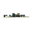 Whirlpool WPW10312695 Main Control Board for Refrigerator