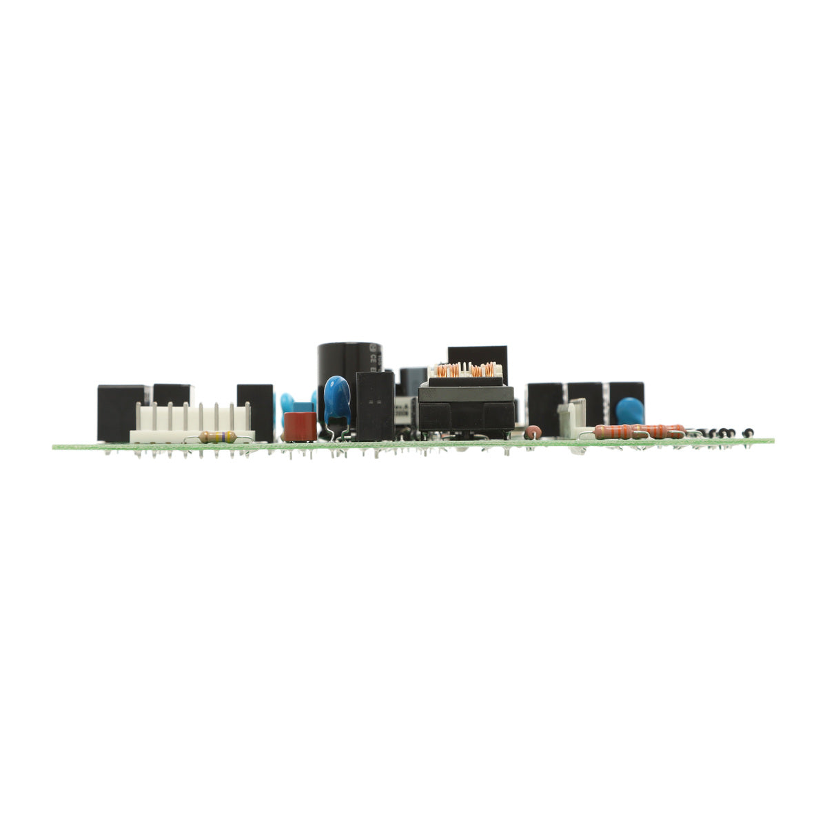 Whirlpool WPW10312695 Main Control Board for Refrigerator