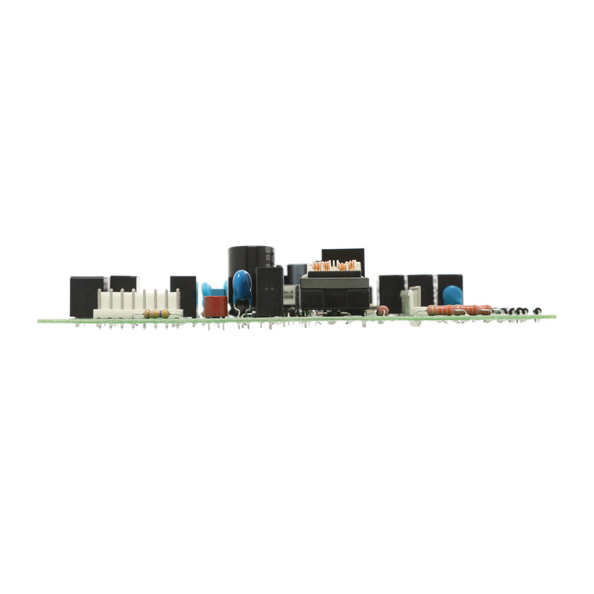 Whirlpool WPW10312695 Main Control Board for Refrigerator