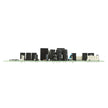 Whirlpool WPW10312695 Main Control Board for Refrigerator