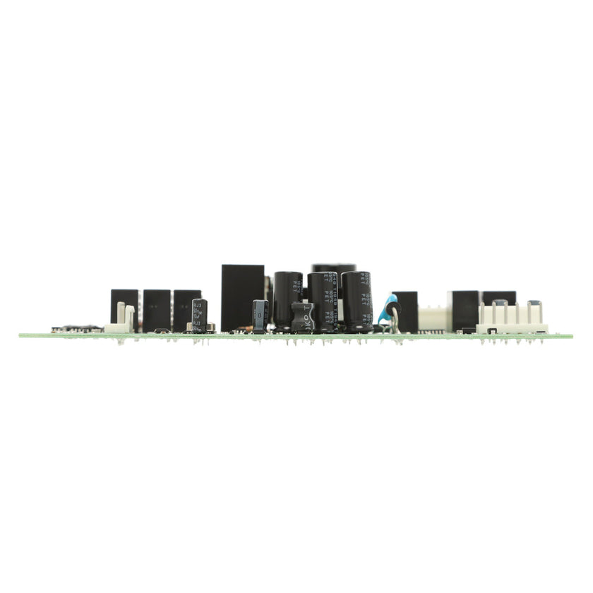 Whirlpool WPW10312695 Main Control Board for Refrigerator