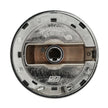 WPW10316664 Stainless Steel Control Knob for Whirlpool Range