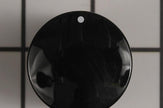 WPW10316815 Whirlpool Cooktop Knob Replacement Part