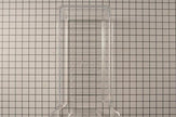 WPW10317184 Crisper Pan for Whirlpool Refrigerator