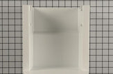 WPW10317224 Container for Whirlpool Refrigerator