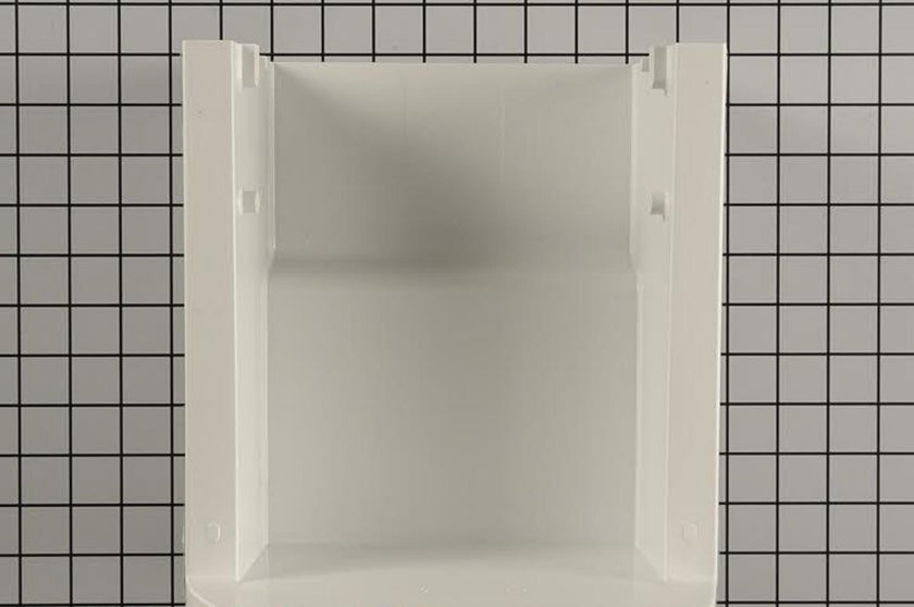 WPW10317224 Container for Whirlpool Refrigerator