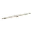 Bras de pulvérisation inférieur pour lave-vaisselle Whirlpool, référence : WPW10319027