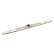 Bras de pulvérisation inférieur pour lave-vaisselle Whirlpool, référence : WPW10319027