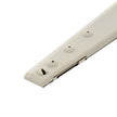 Bras de pulvérisation inférieur pour lave-vaisselle Whirlpool, référence : WPW10319027