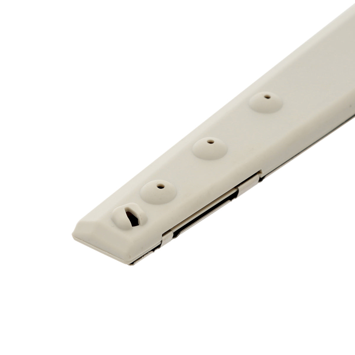 Bras de pulvérisation inférieur pour lave-vaisselle Whirlpool, référence : WPW10319027