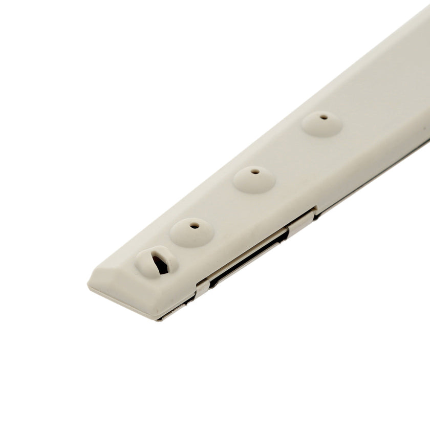 Bras de pulvérisation inférieur pour lave-vaisselle Whirlpool, référence : WPW10319027