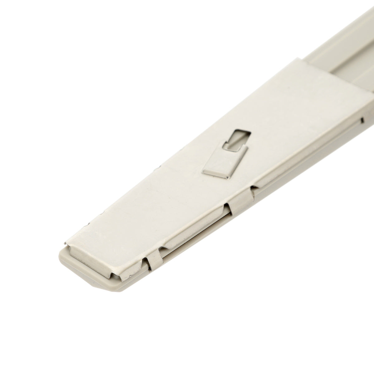 Bras de pulvérisation inférieur pour lave-vaisselle Whirlpool, référence : WPW10319027