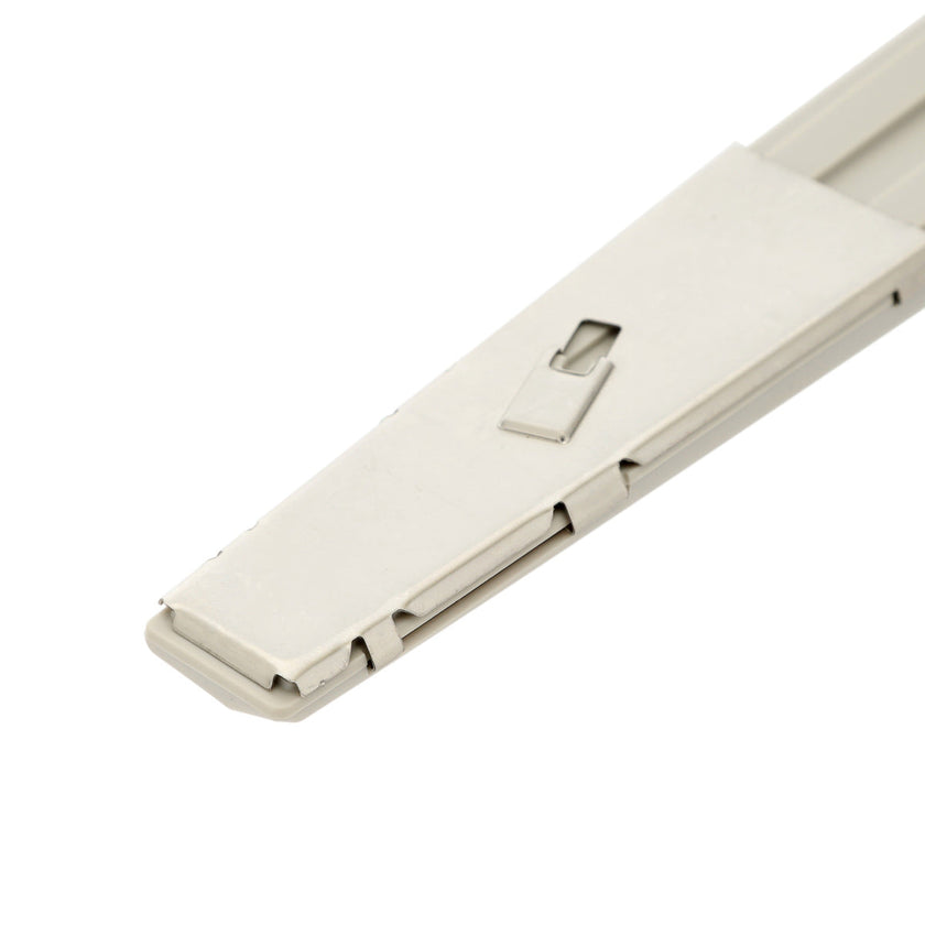 Bras de pulvérisation inférieur pour lave-vaisselle Whirlpool, référence : WPW10319027