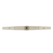Bras de pulvérisation inférieur pour lave-vaisselle Whirlpool, référence : WPW10319027