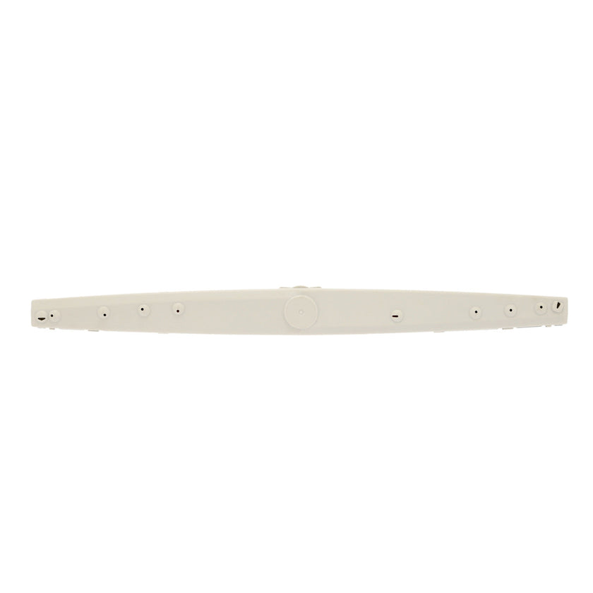 Bras de pulvérisation inférieur pour lave-vaisselle Whirlpool, référence : WPW10319027