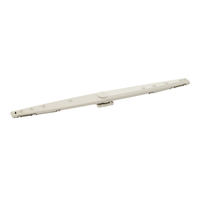 Bras de pulvérisation inférieur pour lave-vaisselle Whirlpool, référence : WPW10319027
