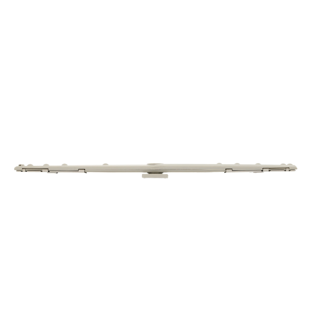 Bras de pulvérisation inférieur pour lave-vaisselle Whirlpool, référence : WPW10319027