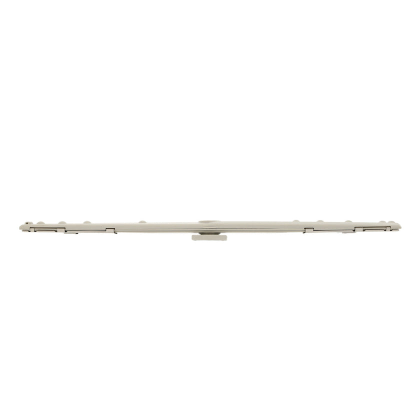 Bras de pulvérisation inférieur pour lave-vaisselle Whirlpool, référence : WPW10319027