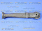 WPW10323424 Upper Spray Arm Manifold for Whirlpool Dishwasher