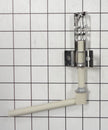 WPW10324262 Allume-gaz de four pour cuisinière Whirlpool