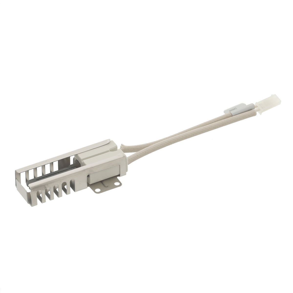 Whirlpool WPW10324738 Oven Range Ignitor Part