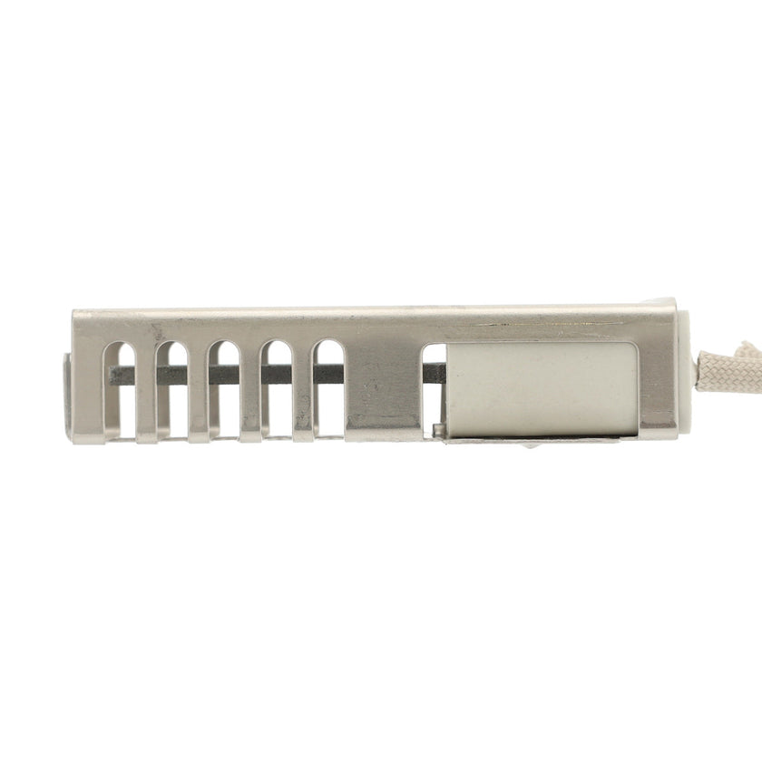 Whirlpool WPW10324738 Oven Range Ignitor Part