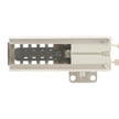 Whirlpool WPW10324738 Oven Range Ignitor Part