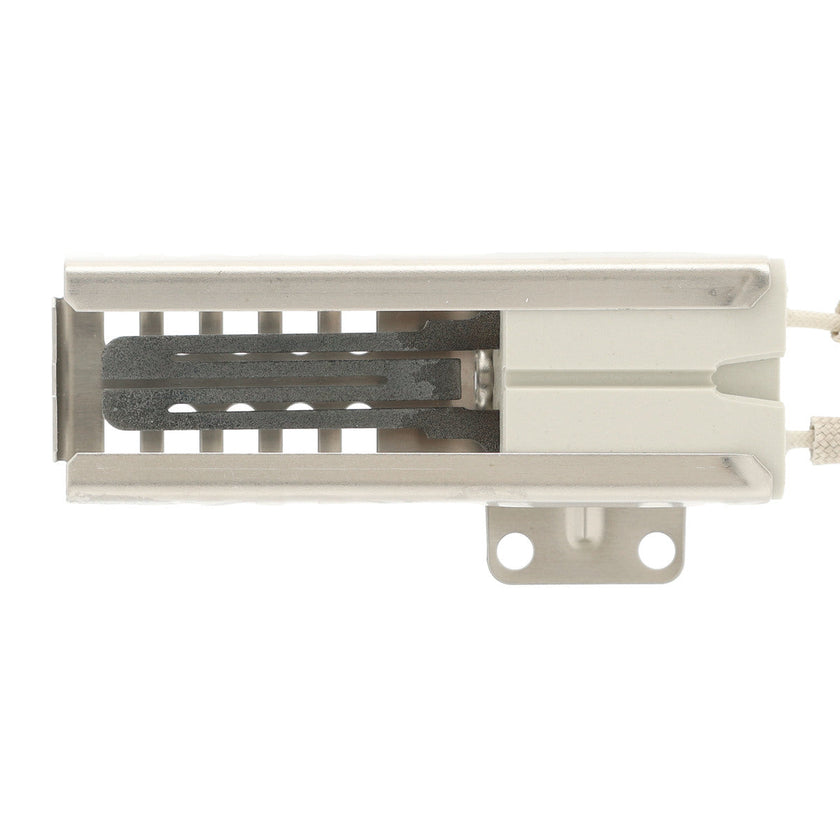 Whirlpool WPW10324738 Oven Range Ignitor Part