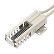 Whirlpool WPW10324738 Oven Range Ignitor Part