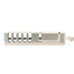 Whirlpool WPW10324738 Oven Range Ignitor Part