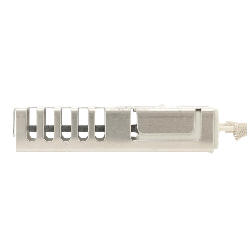 Whirlpool WPW10324738 Oven Range Ignitor Part