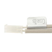 Whirlpool WPW10324738 Oven Range Ignitor Part