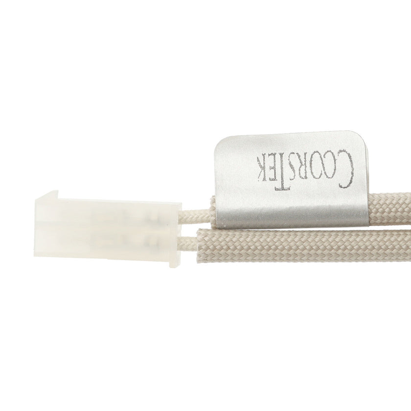 Whirlpool WPW10324738 Oven Range Ignitor Part