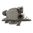 Moteur de pompe pour lave-vaisselle Whirlpool WPW10328226