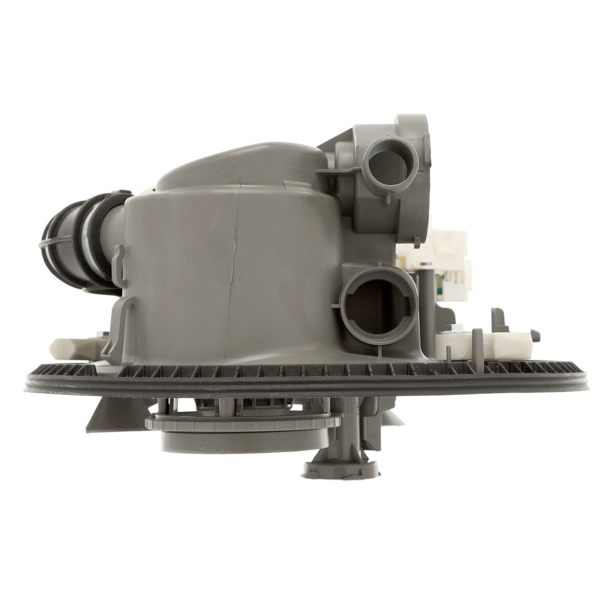Moteur de pompe pour lave-vaisselle Whirlpool WPW10328226