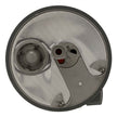Moteur de pompe pour lave-vaisselle Whirlpool WPW10328226