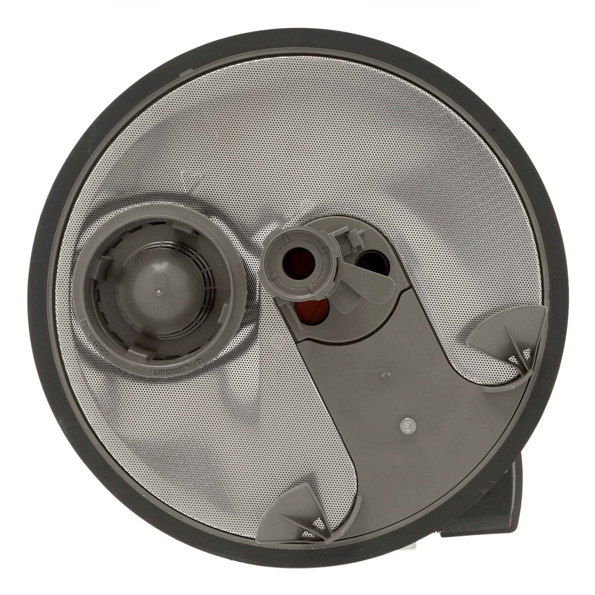 Moteur de pompe pour lave-vaisselle Whirlpool WPW10328226